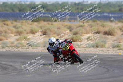 media/Oct-07-2023-CVMA (Sat) [[f84d08e330]]/Race 9 Amateur Supersport Middleweight/